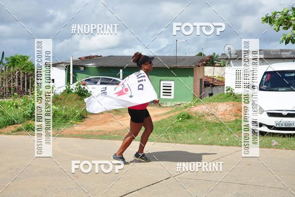 Achetez vos photos de l'�v�nement6� Corrida do Litoral - Montes Guararapes - Jaboat�o sur Fotop