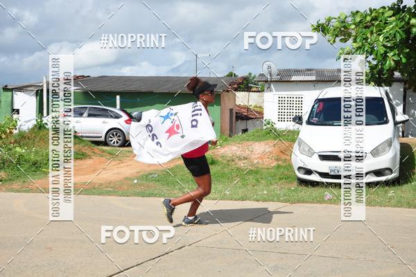 Achetez vos photos de l'�v�nement6� Corrida do Litoral - Montes Guararapes - Jaboat�o sur Fotop