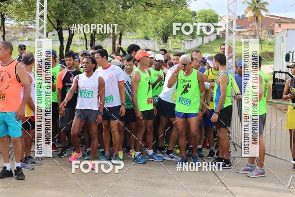 Buy your photos of the event6� Corrida do Litoral - Montes Guararapes - Jaboat�o on Fotop