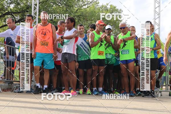 Buy your photos of the event6� Corrida do Litoral - Montes Guararapes - Jaboat�o on Fotop