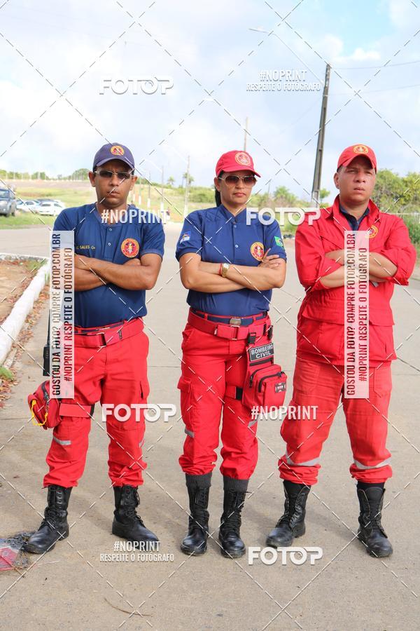 Buy your photos of the event6� Corrida do Litoral - Montes Guararapes - Jaboat�o on Fotop