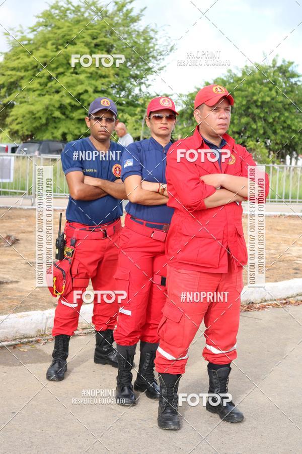 Buy your photos of the event6� Corrida do Litoral - Montes Guararapes - Jaboat�o on Fotop