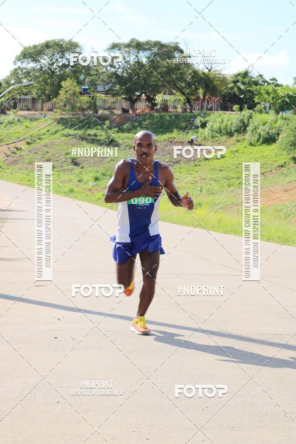 Buy your photos of the event6� Corrida do Litoral - Montes Guararapes - Jaboat�o on Fotop