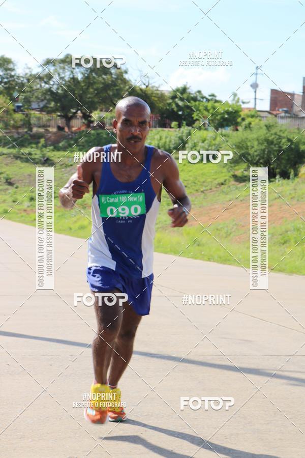 Buy your photos of the event6� Corrida do Litoral - Montes Guararapes - Jaboat�o on Fotop