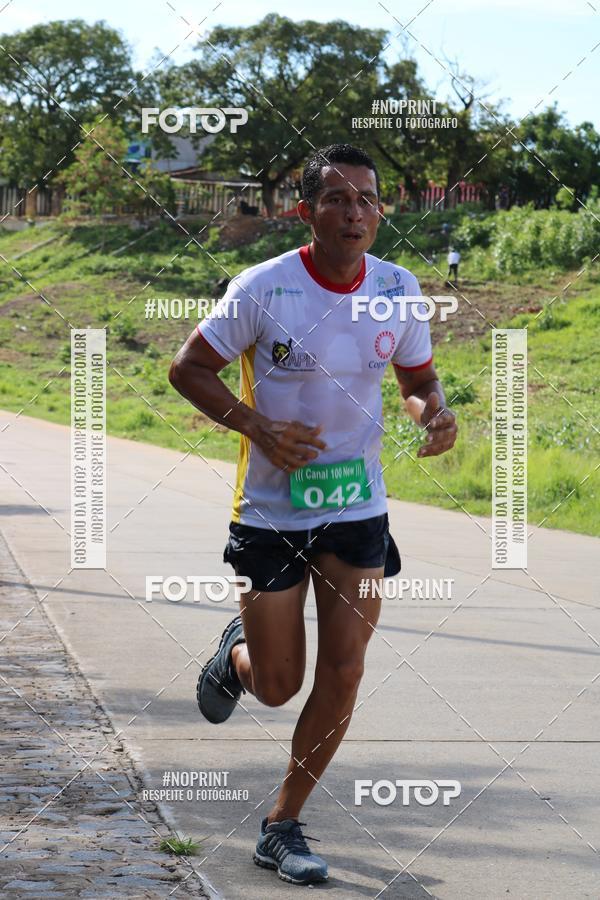 Buy your photos of the event6� Corrida do Litoral - Montes Guararapes - Jaboat�o on Fotop