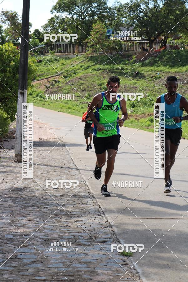 Buy your photos of the event6� Corrida do Litoral - Montes Guararapes - Jaboat�o on Fotop