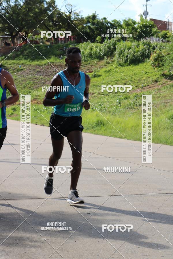 Buy your photos of the event6� Corrida do Litoral - Montes Guararapes - Jaboat�o on Fotop