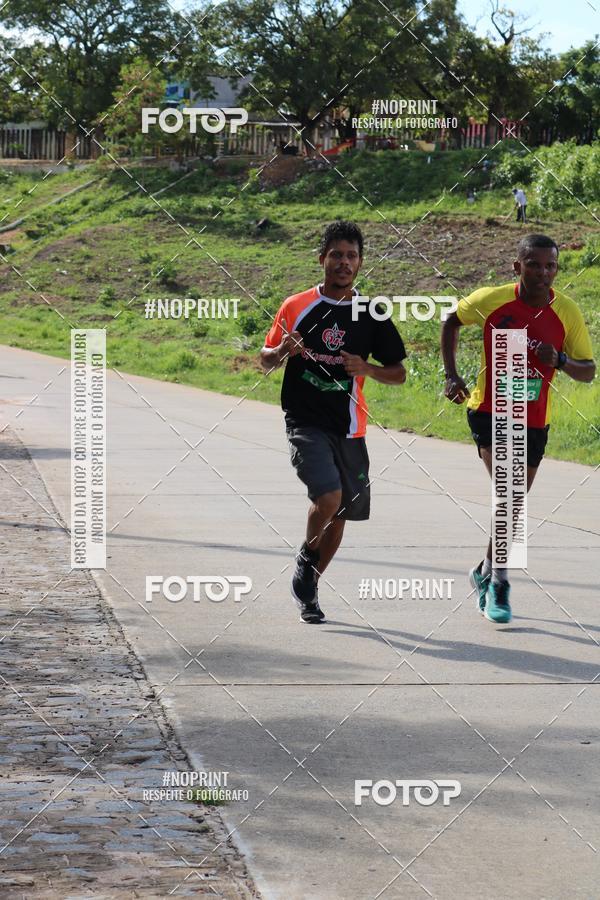 Buy your photos of the event6� Corrida do Litoral - Montes Guararapes - Jaboat�o on Fotop