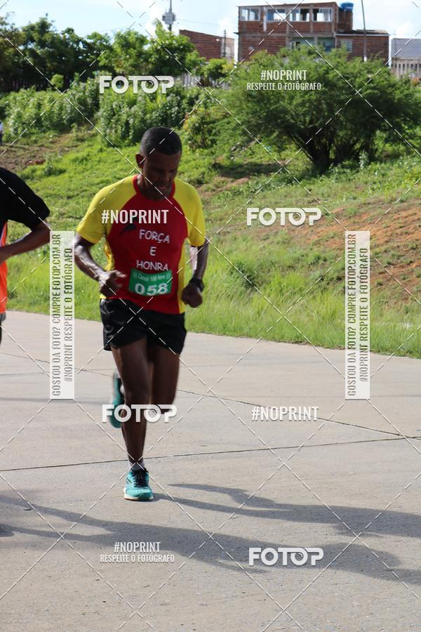 Buy your photos of the event6� Corrida do Litoral - Montes Guararapes - Jaboat�o on Fotop