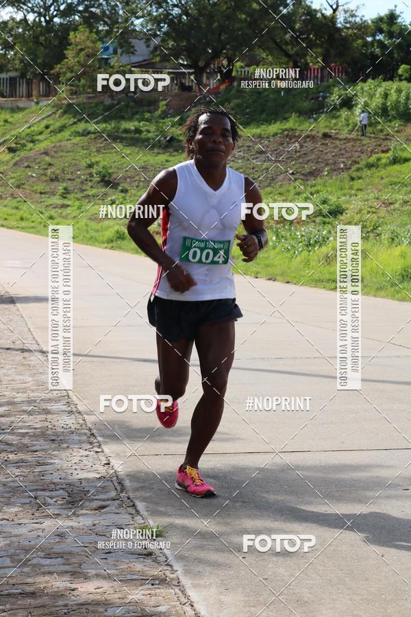 Compre suas fotos do evento6� Corrida do Litoral - Montes Guararapes - Jaboat�o no Fotop