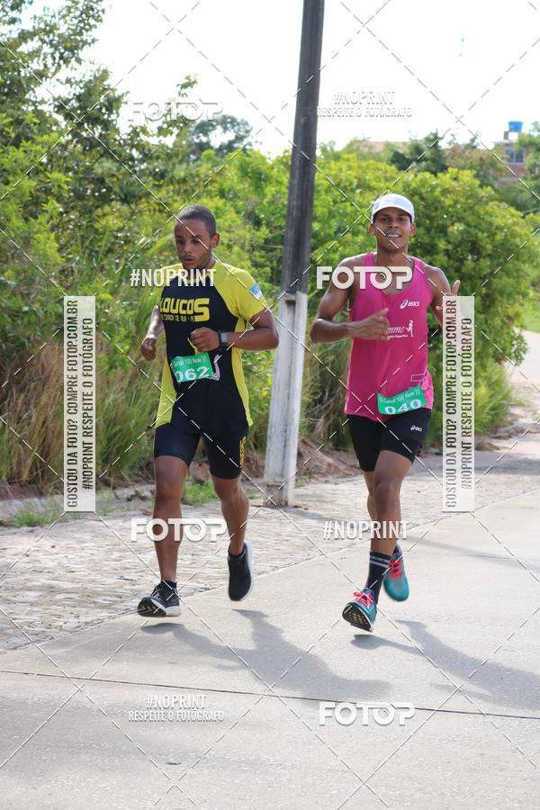 Compre suas fotos do evento6� Corrida do Litoral - Montes Guararapes - Jaboat�o no Fotop