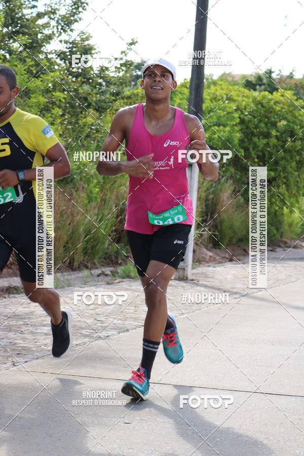 Compre suas fotos do evento6� Corrida do Litoral - Montes Guararapes - Jaboat�o no Fotop