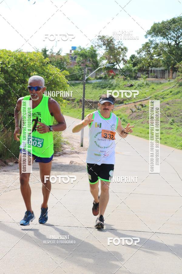 Compre suas fotos do evento6� Corrida do Litoral - Montes Guararapes - Jaboat�o no Fotop