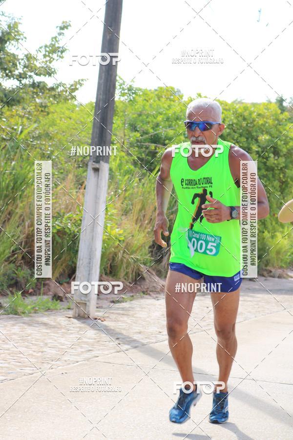 Compre suas fotos do evento6� Corrida do Litoral - Montes Guararapes - Jaboat�o no Fotop
