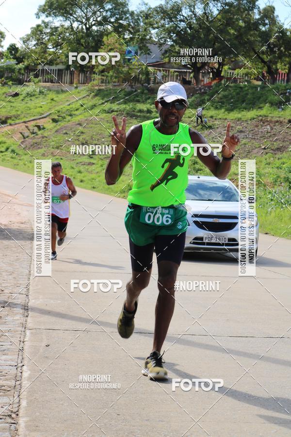 Compre suas fotos do evento6� Corrida do Litoral - Montes Guararapes - Jaboat�o no Fotop