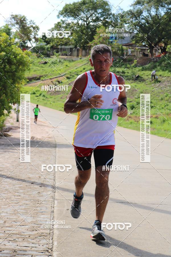 Compre suas fotos do evento6� Corrida do Litoral - Montes Guararapes - Jaboat�o no Fotop