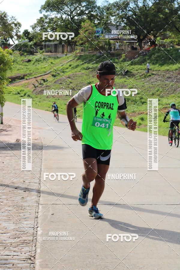 Compre suas fotos do evento6� Corrida do Litoral - Montes Guararapes - Jaboat�o no Fotop