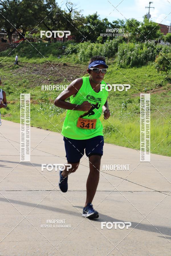 Compre suas fotos do evento6� Corrida do Litoral - Montes Guararapes - Jaboat�o no Fotop