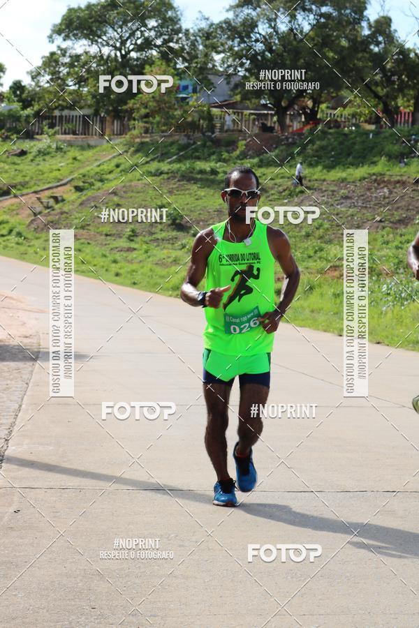 Compre suas fotos do evento6� Corrida do Litoral - Montes Guararapes - Jaboat�o no Fotop