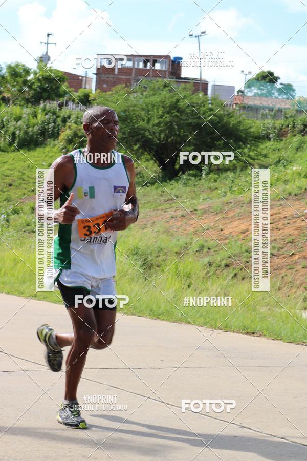 Compre suas fotos do evento6� Corrida do Litoral - Montes Guararapes - Jaboat�o no Fotop