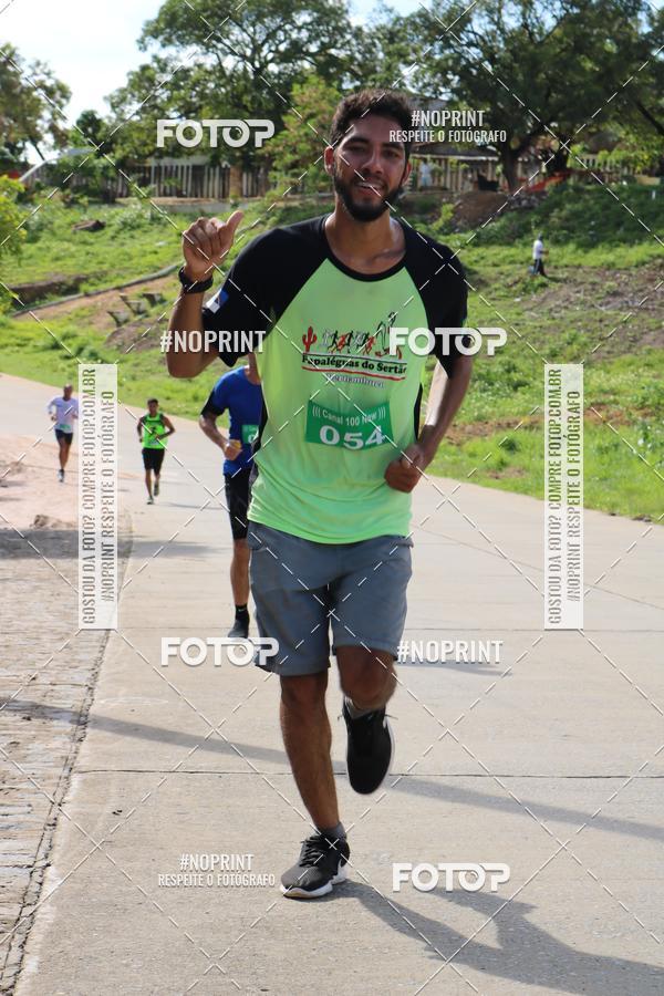 Compre suas fotos do evento6� Corrida do Litoral - Montes Guararapes - Jaboat�o no Fotop