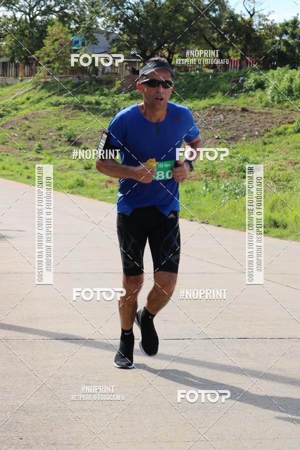 Compre suas fotos do evento6� Corrida do Litoral - Montes Guararapes - Jaboat�o no Fotop