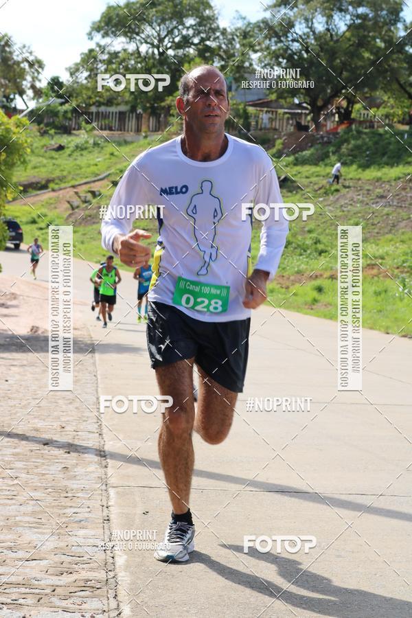 Compre suas fotos do evento6� Corrida do Litoral - Montes Guararapes - Jaboat�o no Fotop