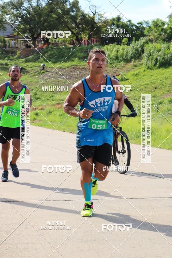 Compre suas fotos do evento6� Corrida do Litoral - Montes Guararapes - Jaboat�o no Fotop