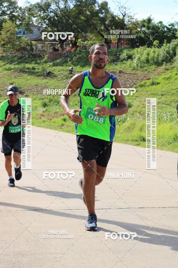 Compre suas fotos do evento6� Corrida do Litoral - Montes Guararapes - Jaboat�o no Fotop