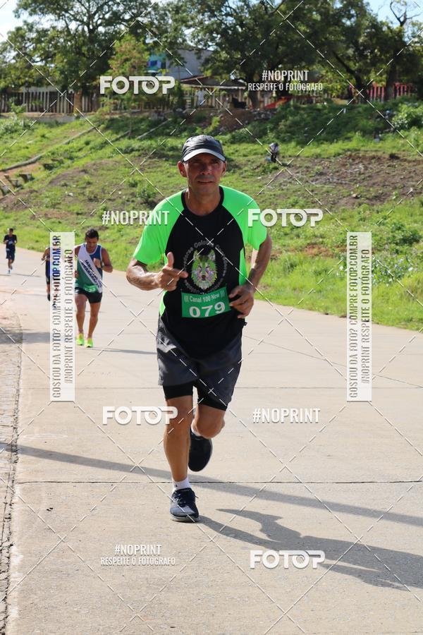 Compre suas fotos do evento6� Corrida do Litoral - Montes Guararapes - Jaboat�o no Fotop