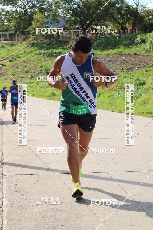 Compre suas fotos do evento6� Corrida do Litoral - Montes Guararapes - Jaboat�o no Fotop