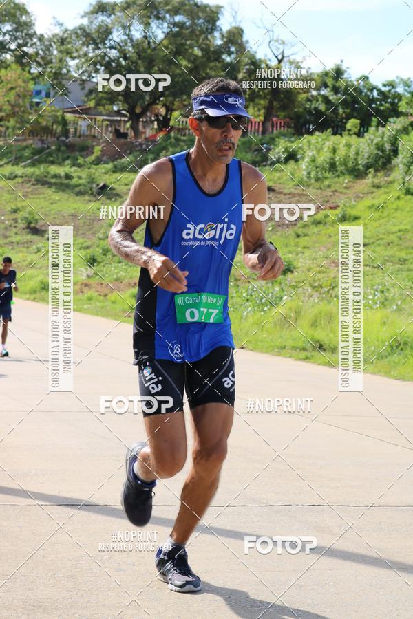 Compre suas fotos do evento6� Corrida do Litoral - Montes Guararapes - Jaboat�o no Fotop