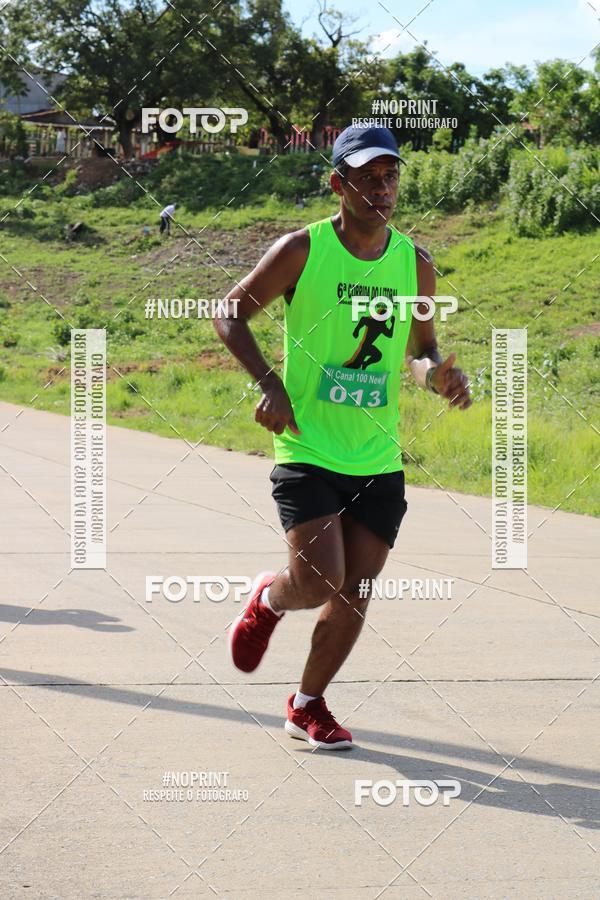 Compre suas fotos do evento6� Corrida do Litoral - Montes Guararapes - Jaboat�o no Fotop