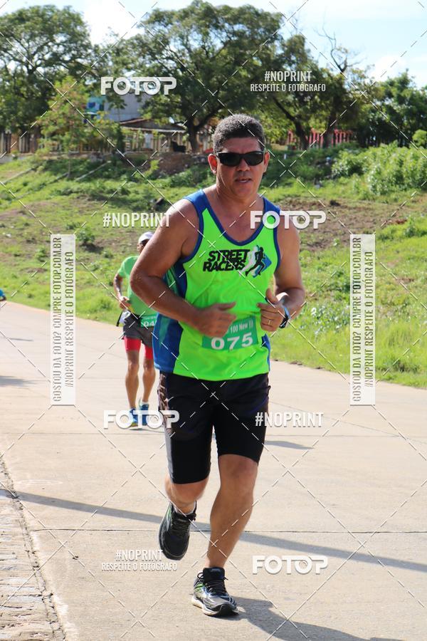 Compre suas fotos do evento6� Corrida do Litoral - Montes Guararapes - Jaboat�o no Fotop