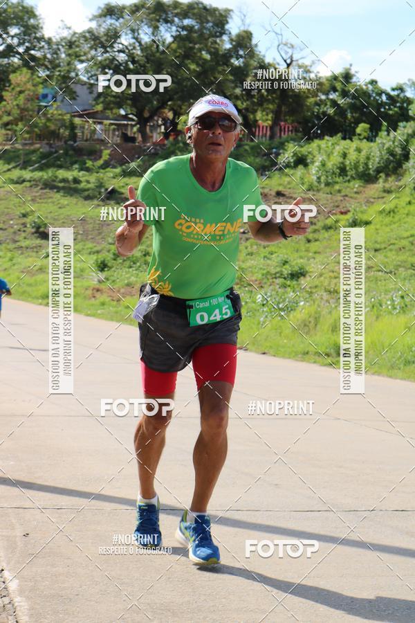 Compre suas fotos do evento6� Corrida do Litoral - Montes Guararapes - Jaboat�o no Fotop