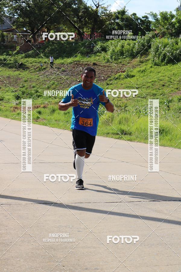 Compre suas fotos do evento6� Corrida do Litoral - Montes Guararapes - Jaboat�o no Fotop