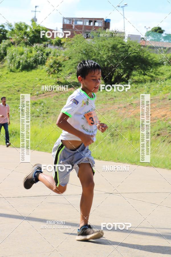 Compre suas fotos do evento6� Corrida do Litoral - Montes Guararapes - Jaboat�o no Fotop