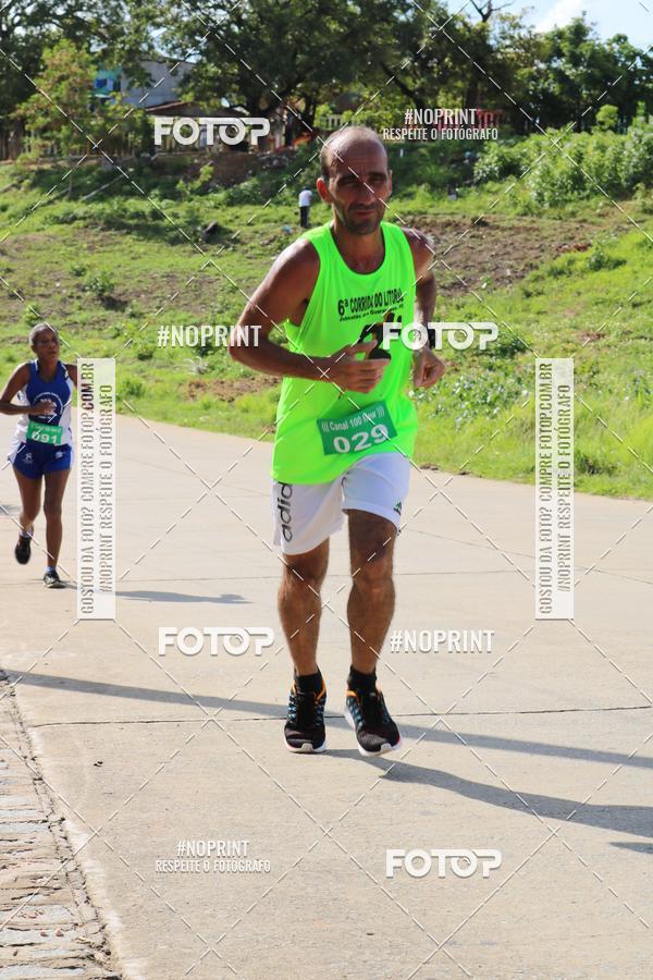 Compre suas fotos do evento6� Corrida do Litoral - Montes Guararapes - Jaboat�o no Fotop
