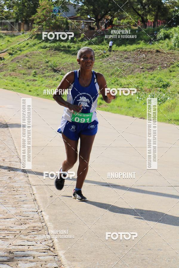 Compre suas fotos do evento6� Corrida do Litoral - Montes Guararapes - Jaboat�o no Fotop