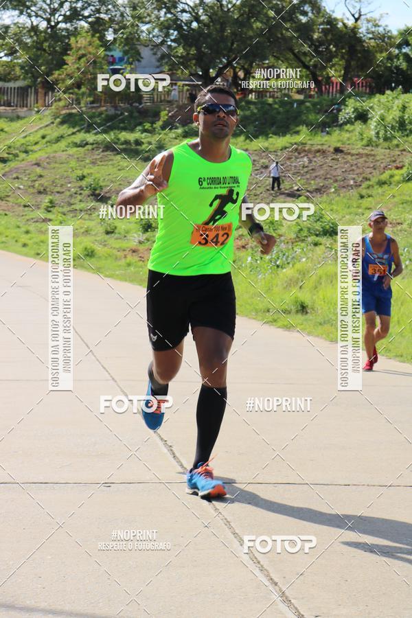 Buy your photos of the event6� Corrida do Litoral - Montes Guararapes - Jaboat�o on Fotop