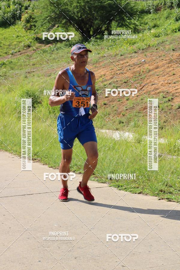 Buy your photos of the event6� Corrida do Litoral - Montes Guararapes - Jaboat�o on Fotop