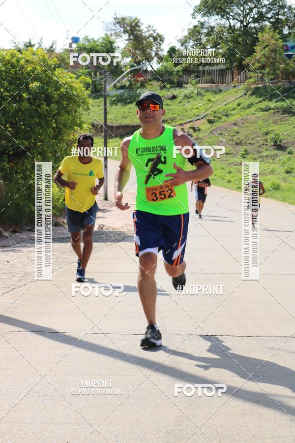 Buy your photos of the event6� Corrida do Litoral - Montes Guararapes - Jaboat�o on Fotop