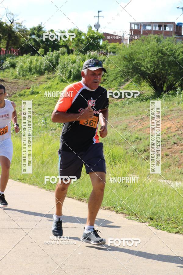 Buy your photos of the event6� Corrida do Litoral - Montes Guararapes - Jaboat�o on Fotop
