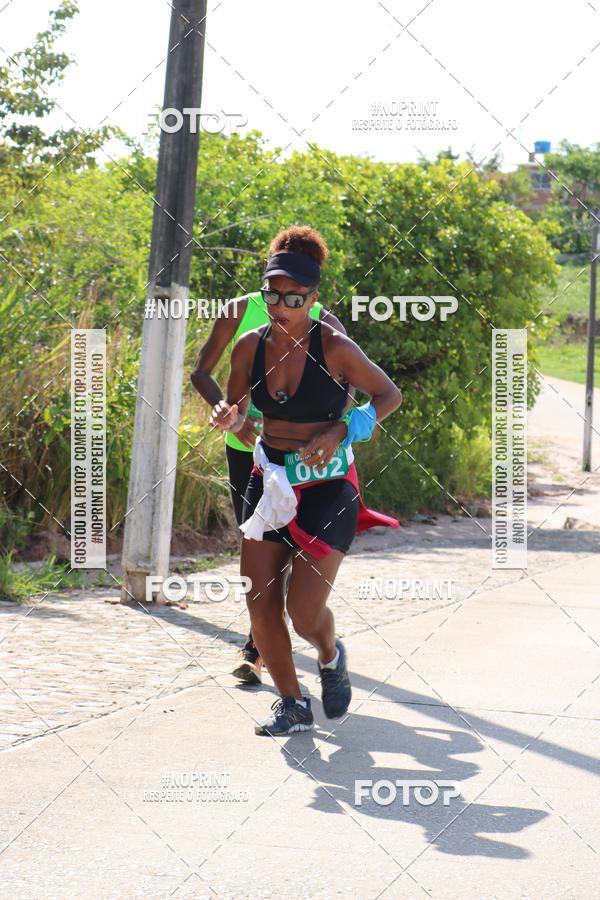 Buy your photos of the event6� Corrida do Litoral - Montes Guararapes - Jaboat�o on Fotop