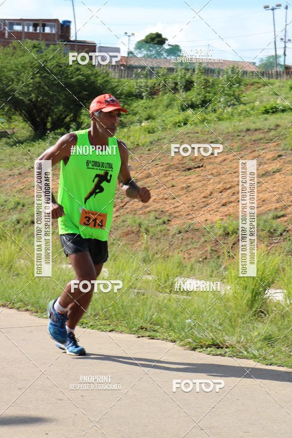 Buy your photos of the event6� Corrida do Litoral - Montes Guararapes - Jaboat�o on Fotop