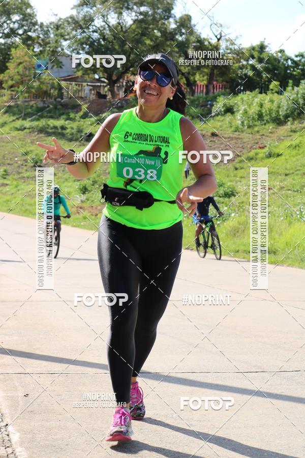 Buy your photos of the event6� Corrida do Litoral - Montes Guararapes - Jaboat�o on Fotop