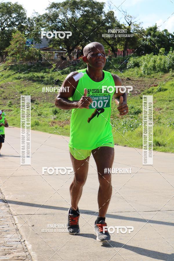 Buy your photos of the event6� Corrida do Litoral - Montes Guararapes - Jaboat�o on Fotop