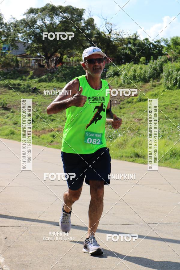 Buy your photos of the event6� Corrida do Litoral - Montes Guararapes - Jaboat�o on Fotop