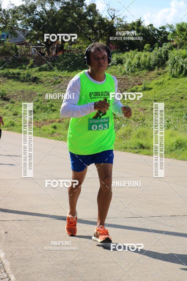Buy your photos of the event6� Corrida do Litoral - Montes Guararapes - Jaboat�o on Fotop