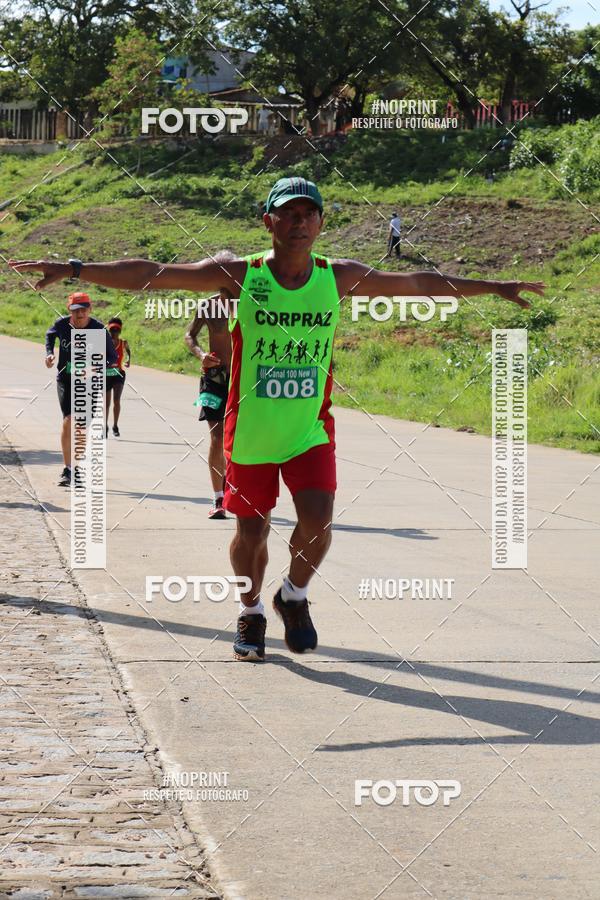 Buy your photos of the event6� Corrida do Litoral - Montes Guararapes - Jaboat�o on Fotop